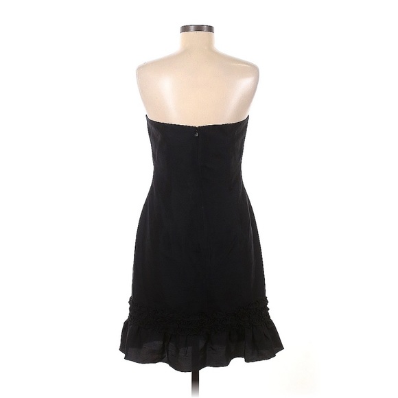 Laundry by Shelli Segal Cocktail Dress 👗 - Picture 2 of 6